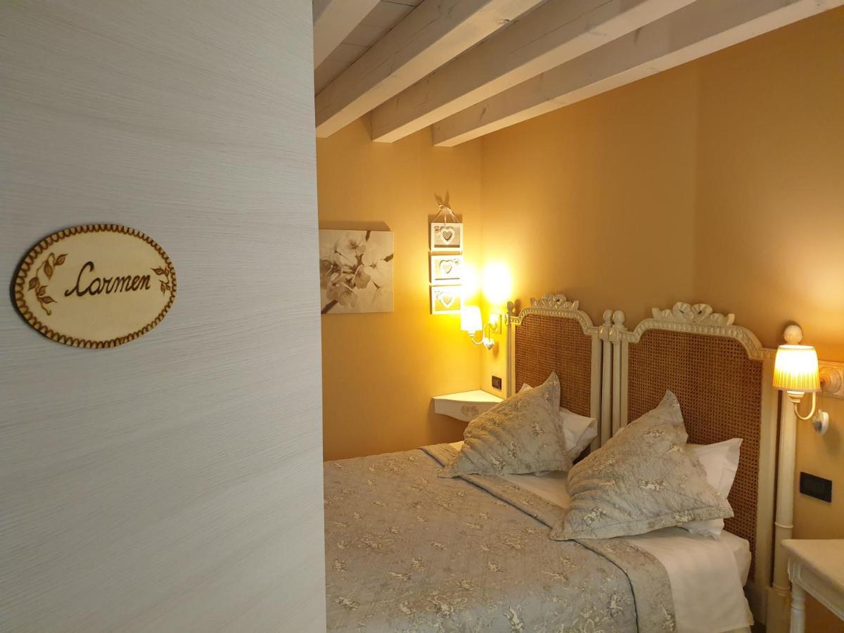 Corte Ristori B&B - Verona, Verona