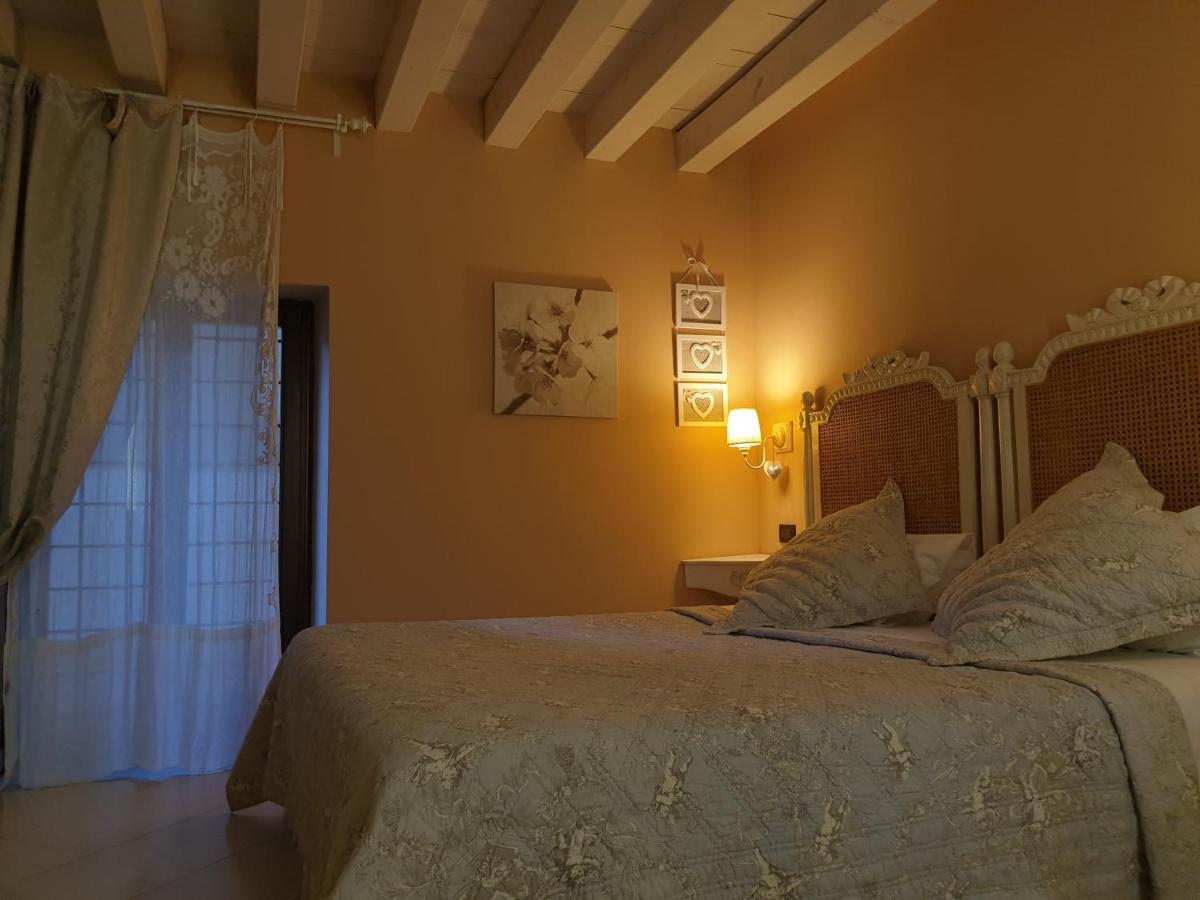 Corte Ristori B&B - Verona — Fotos 2