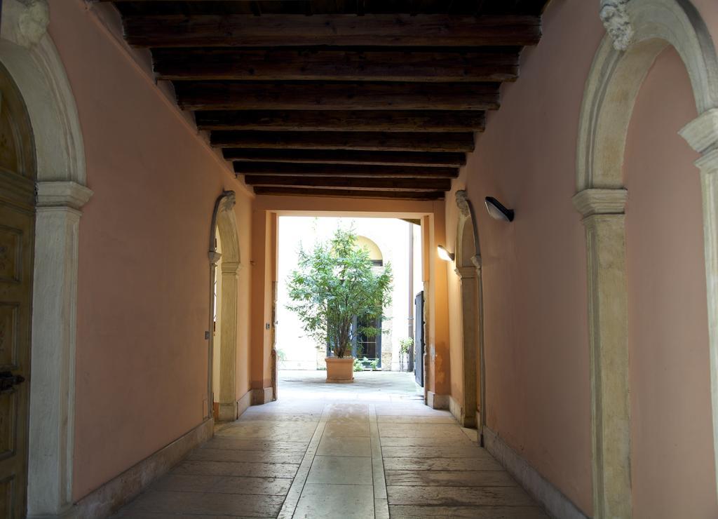 Corte Ristori B&B - Verona — Fotos 3