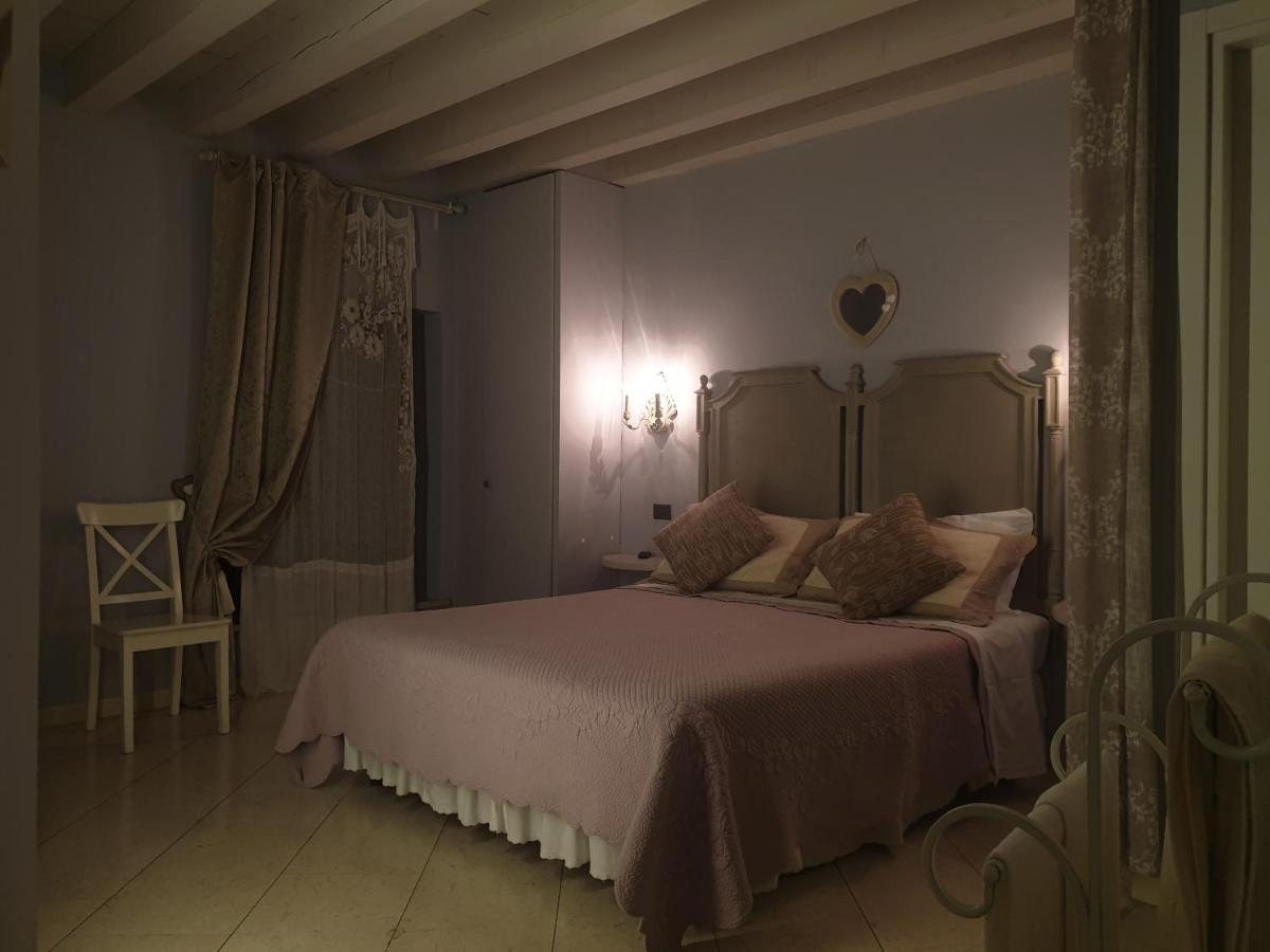 Corte Ristori B&B - Verona — Fotos 1
